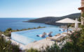 Horizon Lustica Bay - Two-Bedroom Apartment - 20% Down Payment