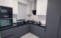 Luxury 2-bedroom apartment in Budva - Rozino