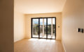 Two-bedroom apartment in the Boka Place complex, Porto Montenegro -- 88.8 sq m