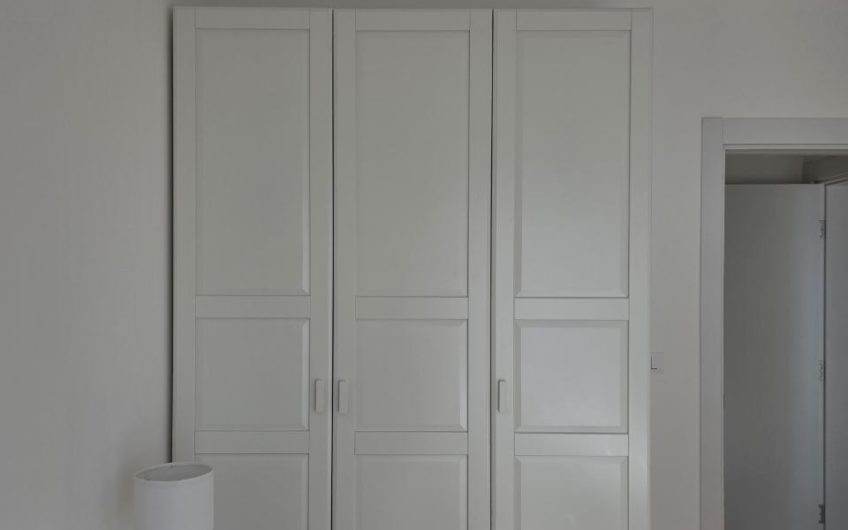 Apartment for sale in Becici – complex with SPA facilities