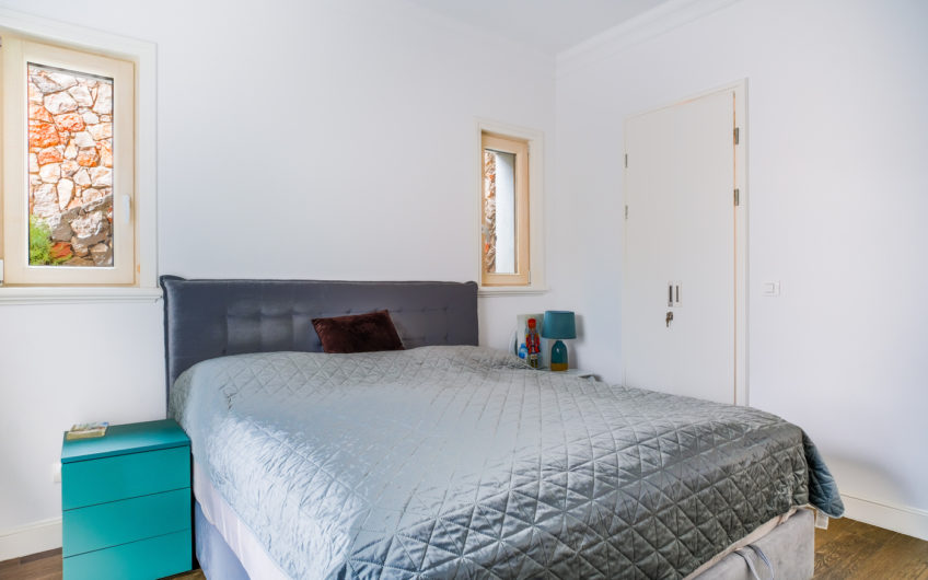 One-bedroom apartment for sale in Marina Village