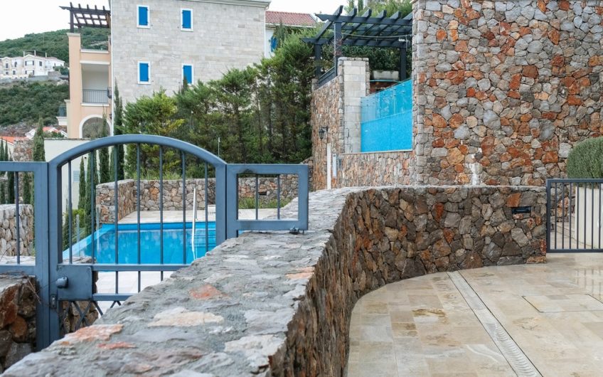 One-bedroom apartment for sale in Marina Village