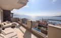 Two-Bedroom Apartment in Marina Village Lustica Bay