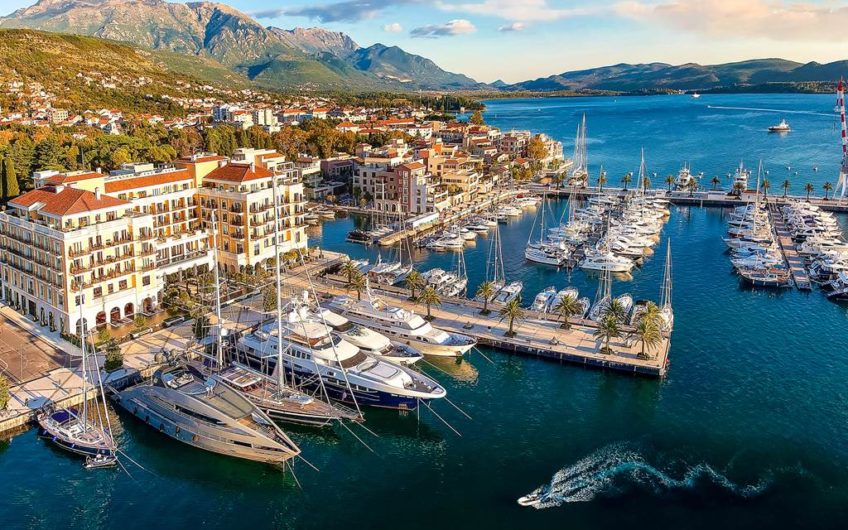Studio apartment for sale at Regent Venezia