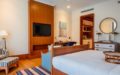 Studio apartment for sale at Regent Venezia