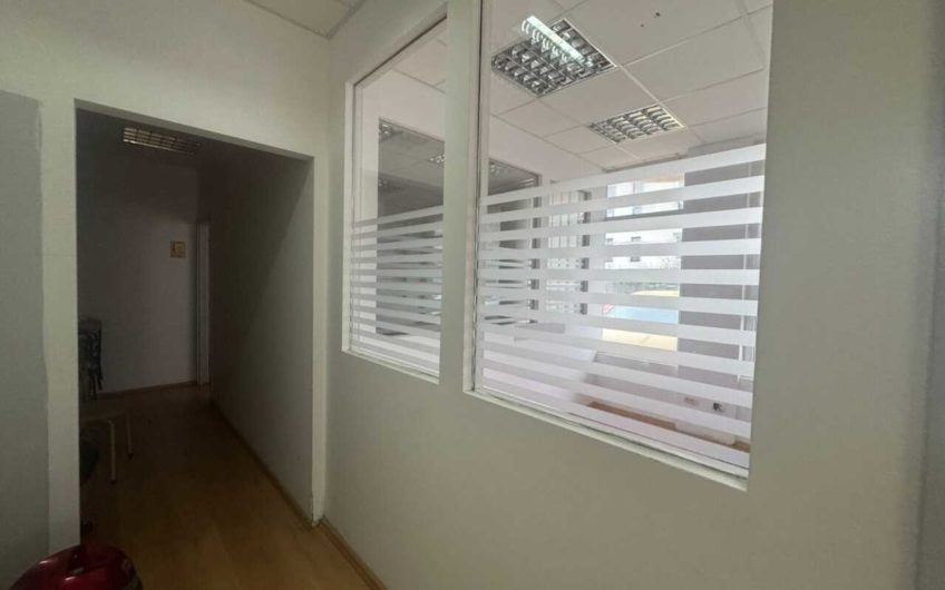 Commercial space for sale in Tivat – Seljanovo