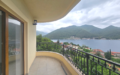 39 sq m apartment with panoramic sea views in Kamenari 39 sq m apartment with panoramic sea views in Kamenari