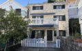 House for sale in Zelenika – suitable for a mini-hotel