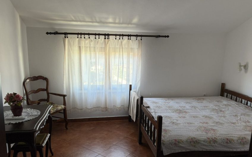 House for sale in Zelenika – suitable for a mini-hotel