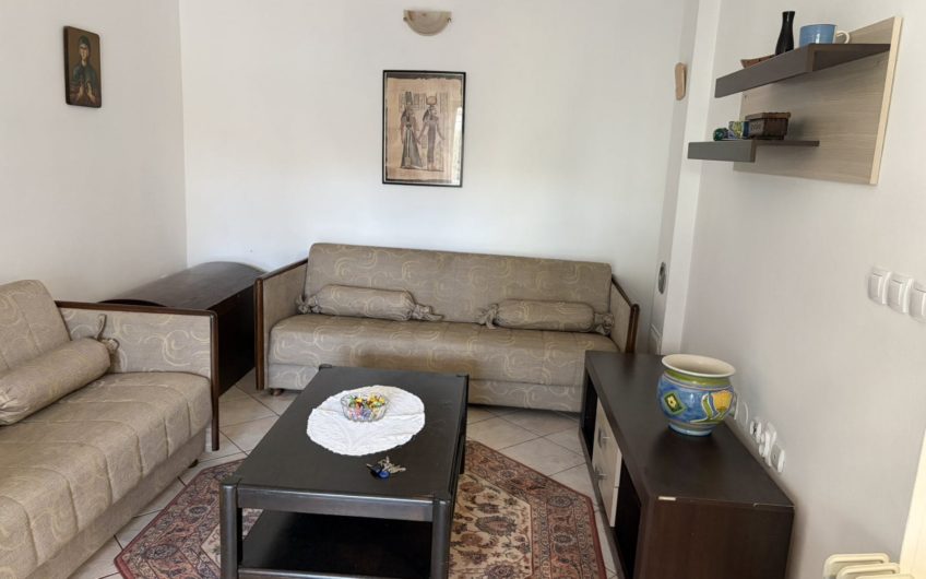 House for sale in Zelenika – suitable for a mini-hotel