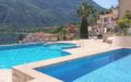 Muo Kotor Bay complex - the only two-bedroom apartment for sale