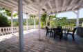 Bigovo - townhouse for sale - clean documents