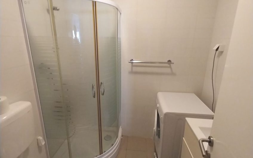 Muo Kotor Bay complex – the only two-bedroom apartment for sale
