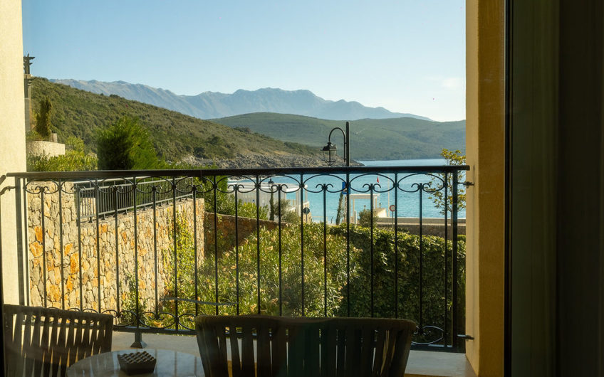 Studio apartment at The Chedi 5* hotel — ROI up to 5%