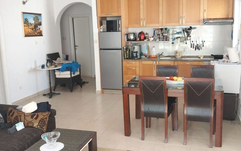Muo Kotor Bay complex – the only two-bedroom apartment for sale
