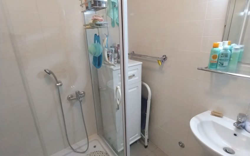 Muo Kotor Bay complex – the only two-bedroom apartment for sale