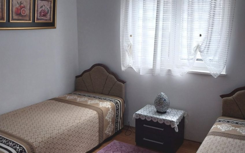 Muo Kotor Bay complex – the only two-bedroom apartment for sale