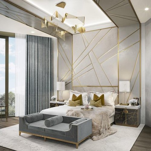 Apartments for sale in Montenegrina Residence – Budva, Dubovica