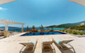 The Only Completed Resale Villa in Marina Village, Luštica Bay