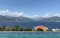 Duplex Apartment with One of the Most Spectacular Views