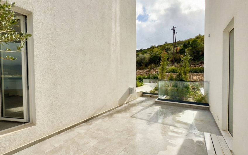 Duplex Apartment with One of the Most Spectacular Views
