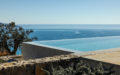 3-Bedroom Villa with Private Pool in The Peaks – Luštica Bay