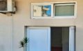Commercial space in Tivat, Kalimanj