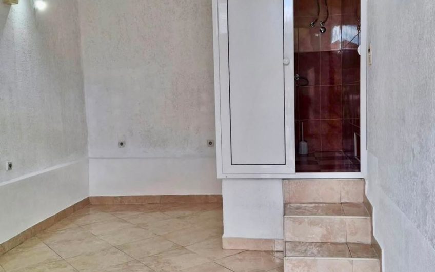 Commercial space in Tivat, Kalimanj