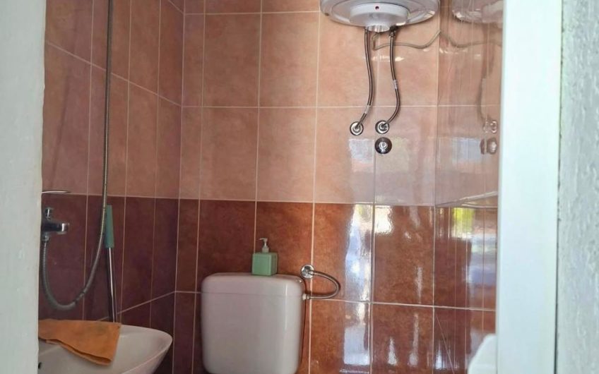 Commercial space in Tivat, Kalimanj